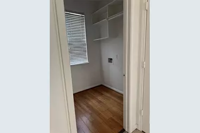 2710 Sienna Springs Drive, Pearland, TX 77584 - Photo 7