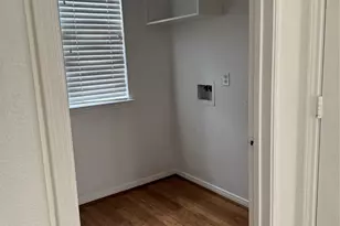 2710 Sienna Springs Dr, Pearland, TX 77584 - Photo 7