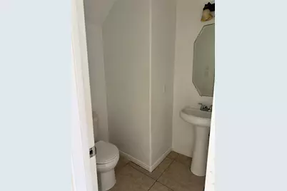 2710 Sienna Springs Drive, Pearland, TX 77584 - Photo 9