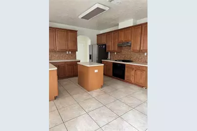 2710 Sienna Springs Drive, Pearland, TX 77584 - Photo 5