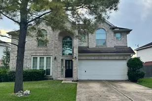 2710 Sienna Springs Dr, Pearland, TX 77584 - Photo 1