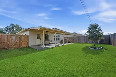 18202 Sorrell Oaks Lane, Richmond, TX 77407 - Photo 25