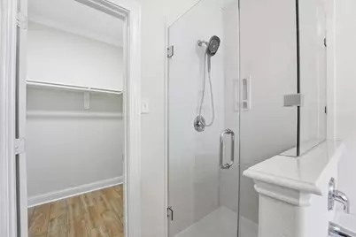 18202 Sorrell Oaks Lane, Richmond, TX 77407 - Photo 19