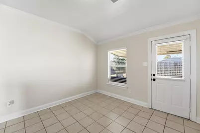 18202 Sorrell Oaks Lane, Richmond, TX 77407 - Photo 15