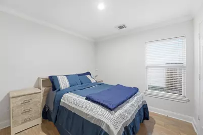 18202 Sorrell Oaks Lane, Richmond, TX 77407 - Photo 11