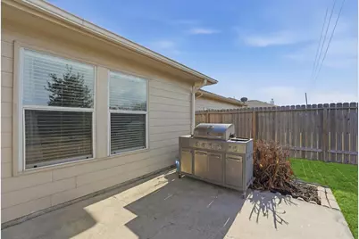 18202 Sorrell Oaks Lane, Richmond, TX 77407 - Photo 23