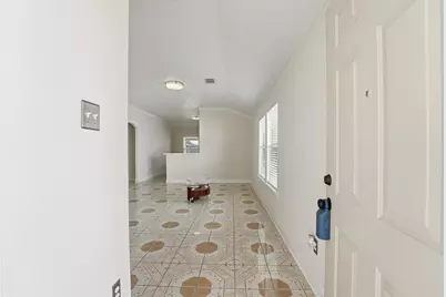 18202 Sorrell Oaks Lane, Richmond, TX 77407 - Photo 5