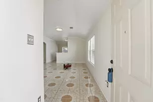 18202 Sorrell Oaks Ln, Richmond, TX 77407 - Photo 5