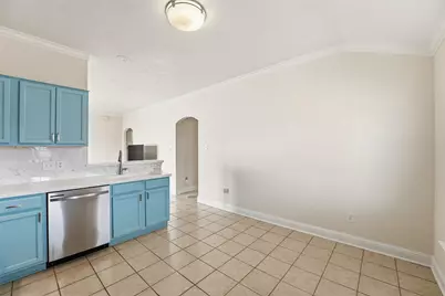 18202 Sorrell Oaks Lane, Richmond, TX 77407 - Photo 13