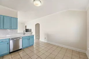 18202 Sorrell Oaks Ln, Richmond, TX 77407 - Photo 13