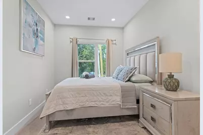 851 Prosper Street, Houston, TX 77088 - Photo 45