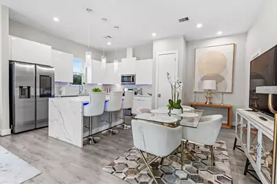 851 Prosper Street, Houston, TX 77088 - Photo 13