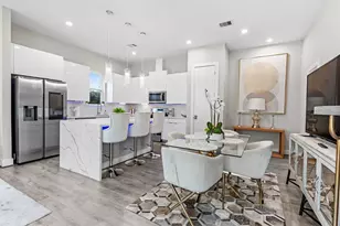 851 Prosper St, Houston, TX 77088 - Photo 13