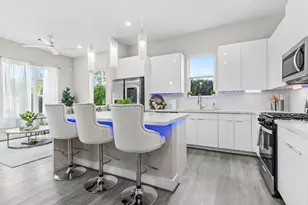 851 Prosper St, Houston, TX 77088 - Photo 19