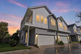 851 Prosper St, Houston, TX 77088 - Photo 1