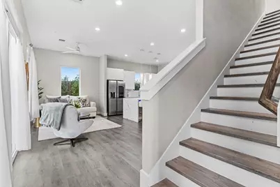 851 Prosper Street, Houston, TX 77088 - Photo 11