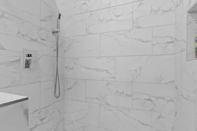 851 Prosper Street, Houston, TX 77088 - Photo 43