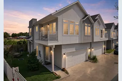 851 Prosper Street, Houston, TX 77088 - Photo 41