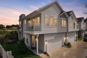 851 Prosper St, Houston, TX 77088 - Photo 41