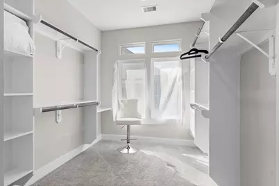 851 Prosper Street, Houston, TX 77088 - Photo 27