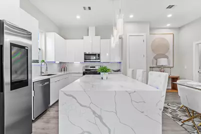 851 Prosper Street, Houston, TX 77088 - Photo 17