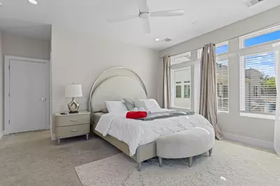 851 Prosper Street, Houston, TX 77088 - Photo 31