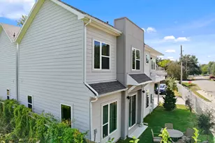 851 Prosper St, Houston, TX 77088 - Photo 5