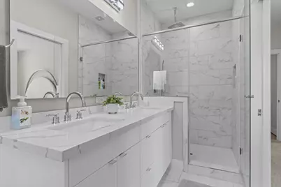 851 Prosper Street, Houston, TX 77088 - Photo 41