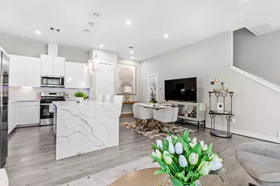 851 Prosper Street, Houston, TX 77088 - Photo 25