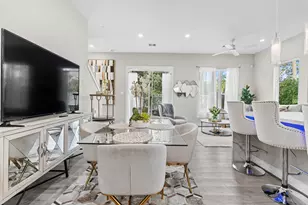 851 Prosper St, Houston, TX 77088 - Photo 27