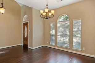 20518 Indian Grove Ln, Katy, TX 77450 - Photo 3