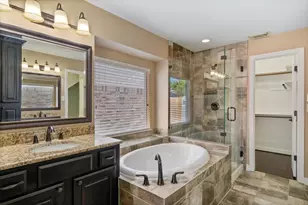 20518 Indian Grove Ln, Katy, TX 77450 - Photo 11