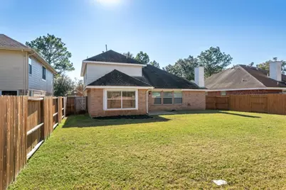 20518 Indian Grove Ln, Katy, TX 77450 - Photo 21