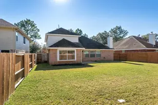 20518 Indian Grove Ln, Katy, TX 77450 - Photo 21