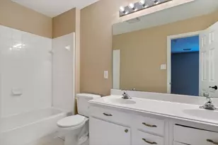 20518 Indian Grove Ln, Katy, TX 77450 - Photo 19