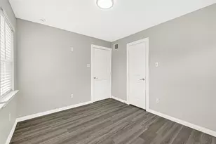 4322 Alconbury Ln, Houston, TX 77021 - Photo 25