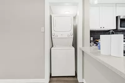 4322 Alconbury Lane #3, Houston, TX 77021 - Photo 21