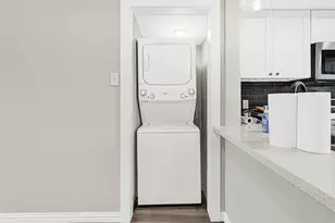 4322 Alconbury Ln, Houston, TX 77021 - Photo 21