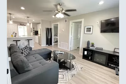 4322 Alconbury Lane #3, Houston, TX 77021 - Photo 9