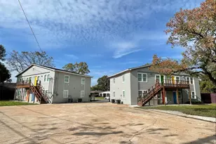 4322 Alconbury Ln, Houston, TX 77021 - Photo 29
