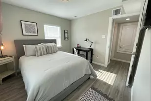 4322 Alconbury Ln, Houston, TX 77021 - Photo 11