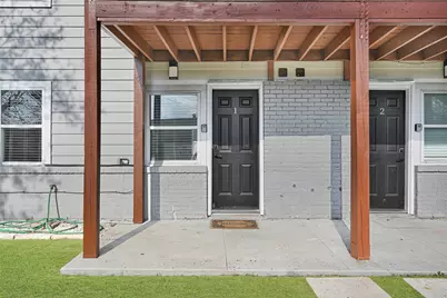 4322 Alconbury Lane #3, Houston, TX 77021 - Photo 27