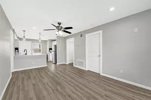 4322 Alconbury Ln, Houston, TX 77021 - Photo 19