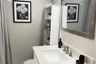 4322 Alconbury Ln, Houston, TX 77021 - Photo 13