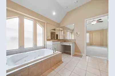 4414 Westwind Garden Pass, Katy, TX 77494 - Photo 23