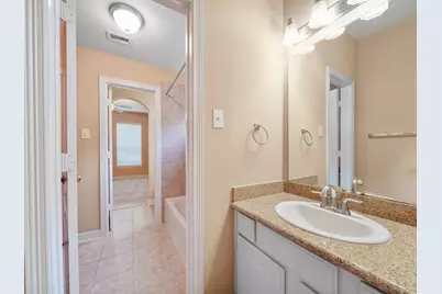 4414 Westwind Garden Pass, Katy, TX 77494 - Photo 27