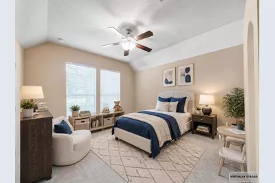 4414 Westwind Garden Pass, Katy, TX 77494 - Photo 29
