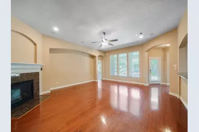 4414 Westwind Garden Pass, Katy, TX 77494 - Photo 7