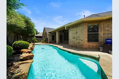 4414 Westwind Garden Pass, Katy, TX 77494 - Photo 3