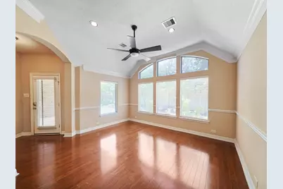 4414 Westwind Garden Pass, Katy, TX 77494 - Photo 15